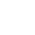 icône téléphone