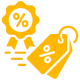 icône 